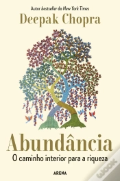 Capa do artigo Abundância