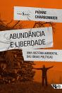 Abundância e Liberdade - Preview