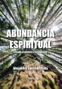 Abundancia Espiritual - Preview
