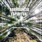 Abundancia Espiritual - Preview
