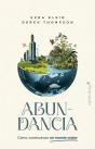 Abundancia - Preview
