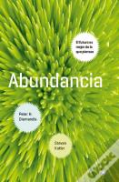 Abundancia