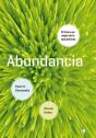 Abundancia - Preview
