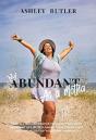 Abundant As A Motha' - Preview