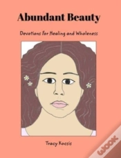 Capa do artigo Abundant Beauty