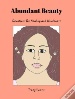 Capa do artigo Abundant Beauty