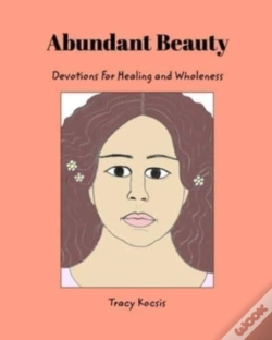 Capa do artigo Abundant Beauty