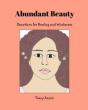 Abundant Beauty - Preview