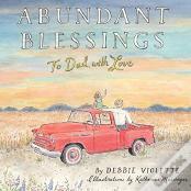 Abundant Blessings