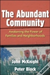 Abundant Community