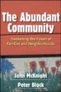 Abundant Community - Preview