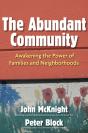 Abundant Community - Preview