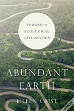 Capa do artigo Abundant Earth