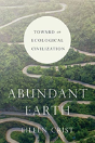 Abundant Earth - Preview