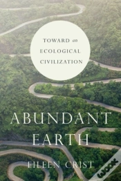 Capa do artigo Abundant Earth