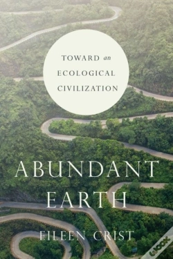Capa do artigo Abundant Earth