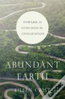 Abundant Earth