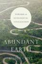 Abundant Earth - Preview