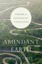Abundant Earth - Preview
