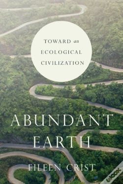 Capa do artigo Abundant Earth