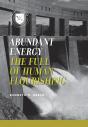 Abundant Energy - Preview