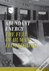 Abundant Energy
