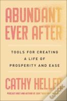 Abundant Ever After