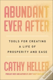 Capa do artigo Abundant Ever After