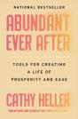 Abundant Ever After - Preview