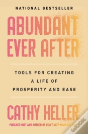 Capa do artigo Abundant Ever After