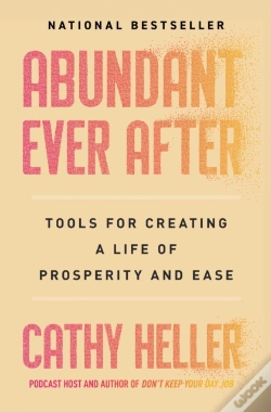 Capa do artigo Abundant Ever After