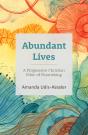 Abundant Lives - Preview