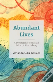 Capa do artigo Abundant Lives