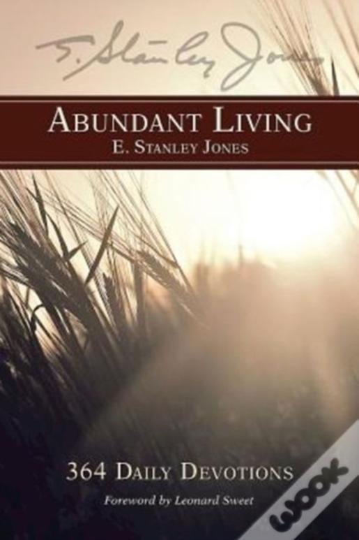 Abundant Living