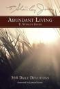Abundant Living - Preview