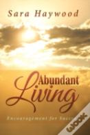 Abundant Living