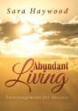 Abundant Living - Preview