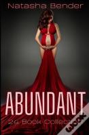 Abundant