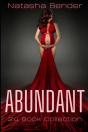 Abundant - Preview