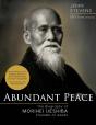 Abundant Peace - Preview