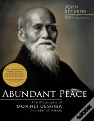 Abundant Peace