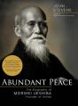 Abundant Peace - Preview