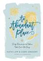 Abundant Place - Preview