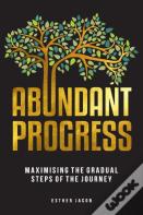 Abundant Progress