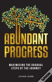 Abundant Progress