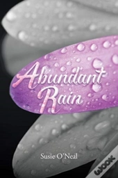 Abundant Rain