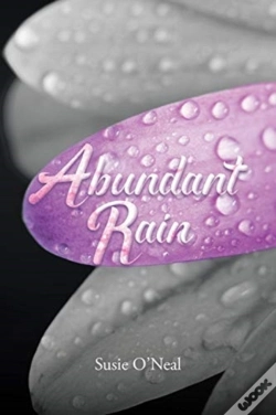Capa do artigo Abundant Rain