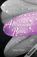 Abundant Rain