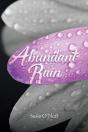 Abundant Rain - Preview