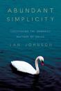 Abundant Simplicity - Preview